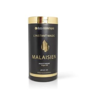 BOTOX MALAISIEN L'INSTANT MAGIC