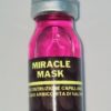 Miracle Mask